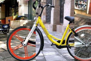 新政來(lái)襲，摩拜、ofo等共享單車誰(shuí)是贏家