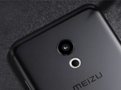 除了三星iPhone，真的沒(méi)有其他黑色手機(jī)可選了？