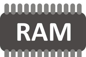 LPDDR4和LPDDR3差別 LPDDR4和LPDDR3哪個好？