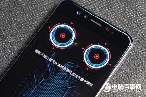 虹膜識別和眼紋識別的區(qū)別 虹膜識別和眼紋識別哪個好？