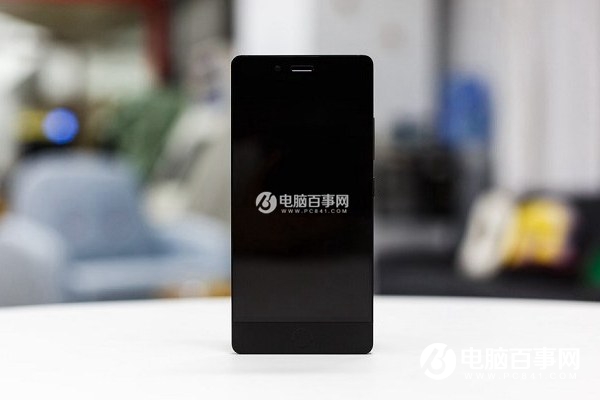 驍龍626手機有哪些 驍龍626手機有什么牌子？