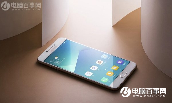 驍龍626手機有哪些 驍龍626手機有什么牌子？