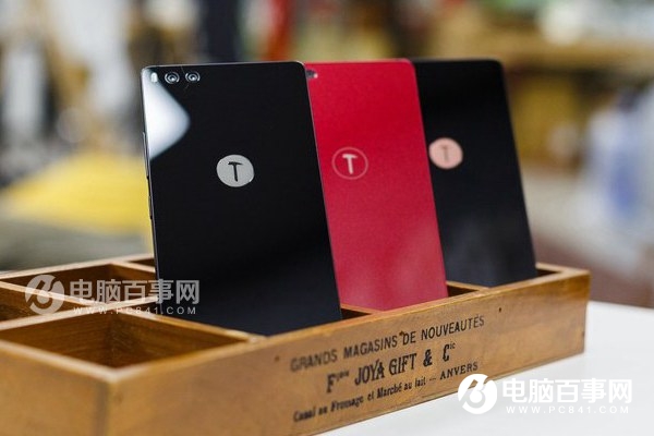 驍龍626手機有哪些 驍龍626手機有什么牌子？