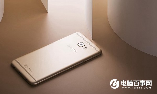 驍龍626手機有哪些 驍龍626手機有什么牌子？