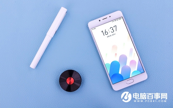 魅藍(lán)E2 usb調(diào)試在哪？魅藍(lán)E2開啟usb調(diào)試方法