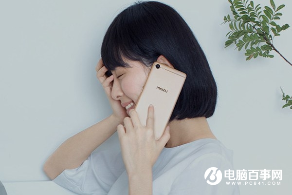 魅藍E2和榮耀8青春版哪個好？魅藍E2與榮耀8青春版對比評測