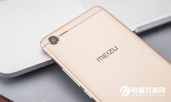 oppo、vivo、魅族、小米、榮耀和三星手機哪個好？