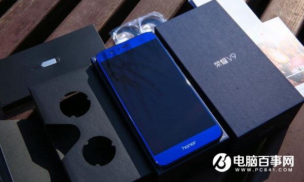 oppo、vivo、魅族、小米、榮耀和三星手機哪個好？