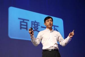 為什么百度外賣徹底掉了隊(duì)？