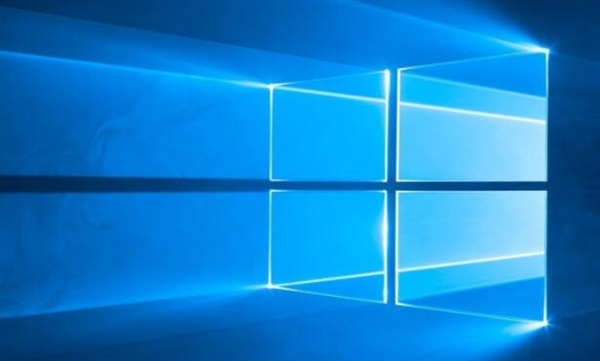 <a href=/tags/26-0.html target=_blank class=infotextkey>win10</a><a href=/tags/3144-0.html target=_blank class=infotextkey>硬盤</a>空間如何自動(dòng)清理 三聯(lián)