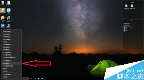 win10搜索不到無(wú)線網(wǎng)絡(luò)怎么辦？
