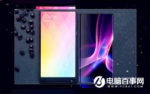 紅米Pro2再曝光！千元機(jī)全面屏要來了