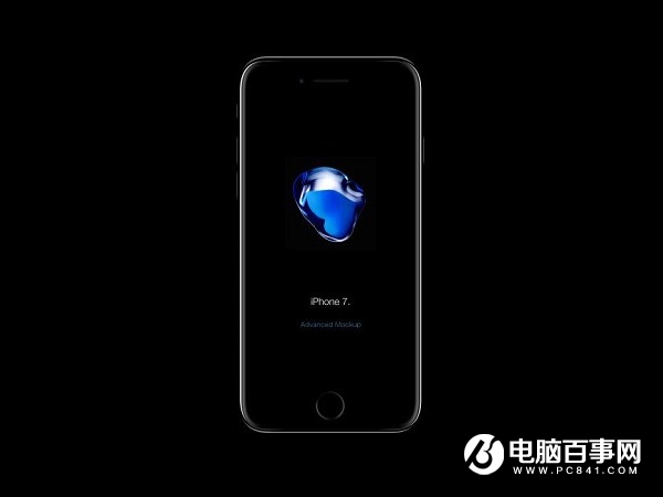 六月手機(jī)CPU性能排行榜：驍龍835第一 蘋果A10第三