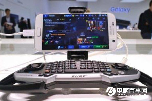 三星s7進(jìn)入游戲屏幕自動(dòng)變暗的解決辦法