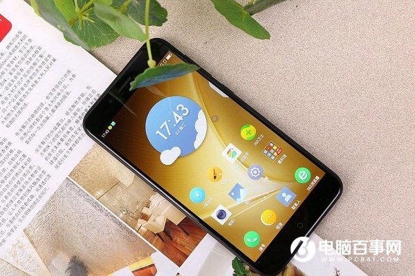 千元游戲手機(jī) 6款高性?xún)r(jià)比王者榮耀手機(jī)推薦