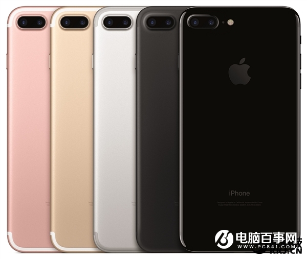 美光工廠故障<a href=/tags/2778-0.html target=_blank class=infotextkey>內(nèi)存</a>漲價：PC、手機(jī)又被害慘