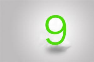 MIUI 9新鎖屏設(shè)計曝光 米粉怒贊！