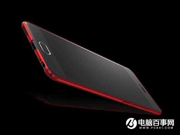 不抄襲國(guó)產(chǎn)驕傲！魅族Pro7新機(jī)設(shè)計(jì)網(wǎng)友怒贊
