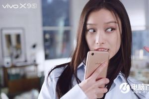 vivo X9s與榮耀9區(qū)別對(duì)比 vivo X9s和榮耀9哪個(gè)好？