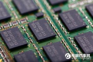 智能手機(jī)到底多大內(nèi)存才算夠用？專家說4GB足矣