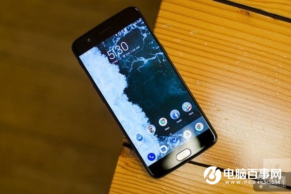 智能手機(jī)到底多大內(nèi)存才算夠用？專家說(shuō)4GB足矣