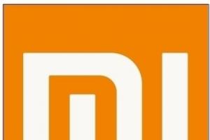 小米手機(jī)怎么分享wifi密碼？小米手機(jī)分享wifi密碼教程