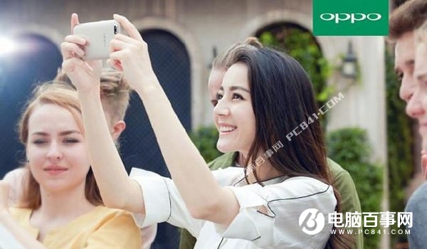 vivo X9s和OPPO R11哪個(gè)好？vivo X9s與OPPO R11對(duì)比