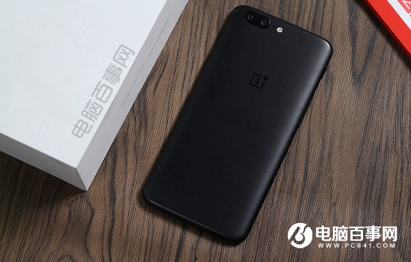 8款驍龍“芯”手機橫比 一加5/小米6/三星S8/堅果Pro/360N5s混戰(zhàn)買誰好？