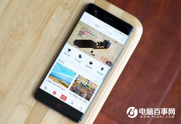 8款驍龍“芯”手機橫比 一加5/小米6/三星S8/堅果Pro/360N5s混戰(zhàn)買誰好？