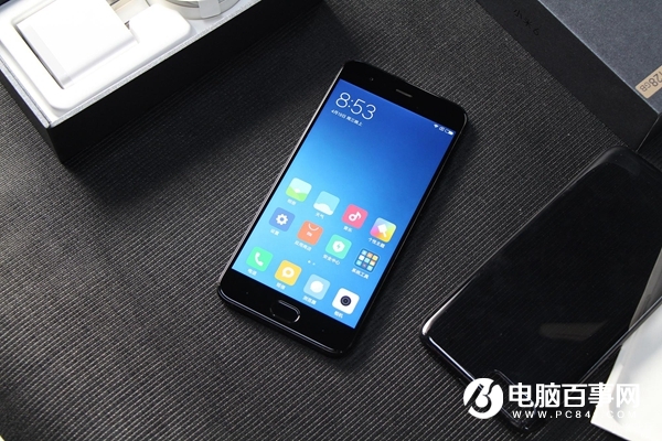 8款驍龍“芯”手機橫比 一加5/小米6/三星S8/堅果Pro/360N5s混戰(zhàn)買誰好？