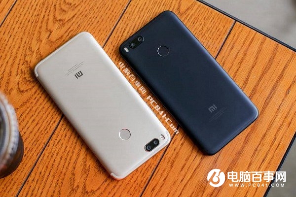 小米5X和360N5s哪個(gè)好？360N5s與小米5X區(qū)別對(duì)比