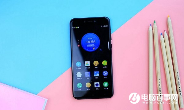 小米5X和360N5s哪個(gè)好？360N5s與小米5X區(qū)別對(duì)比