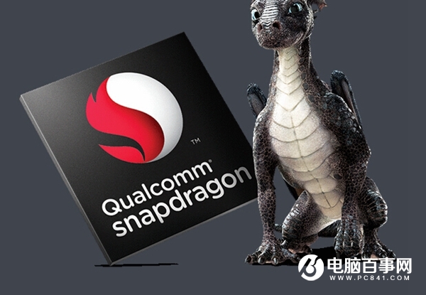 小米5X和360N5s哪個好？360N5s與小米5X區(qū)別對比