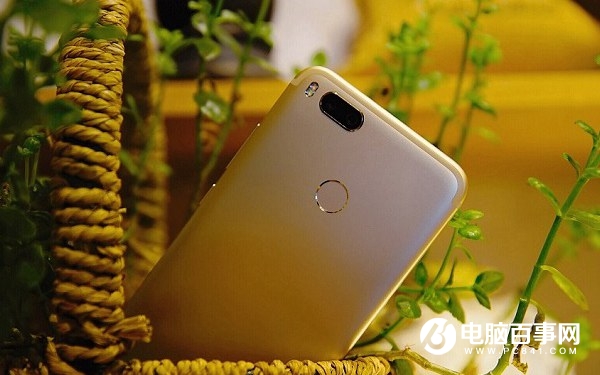 小米5X和360N5s哪個好？360N5s與小米5X區(qū)別對比