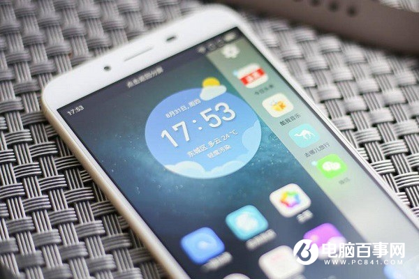 360Vizza和紅米Note5A哪個(gè)好？360Vizza與紅米Note5A的區(qū)別