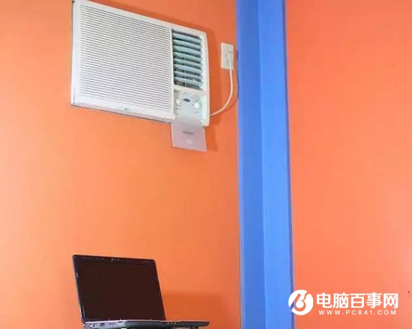 筆記本電腦散熱降溫的六個技巧 你知道幾個？