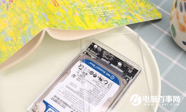 壞了的臺(tái)式電腦 舊硬盤(pán)還能正常使用嗎？