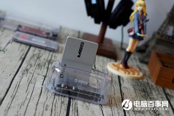 壞了的臺(tái)式電腦 舊硬盤(pán)還能正常使用嗎？