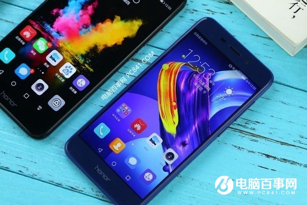 榮耀V9 Play和榮耀V9有什么區(qū)別？榮耀V9對(duì)比V9 Play