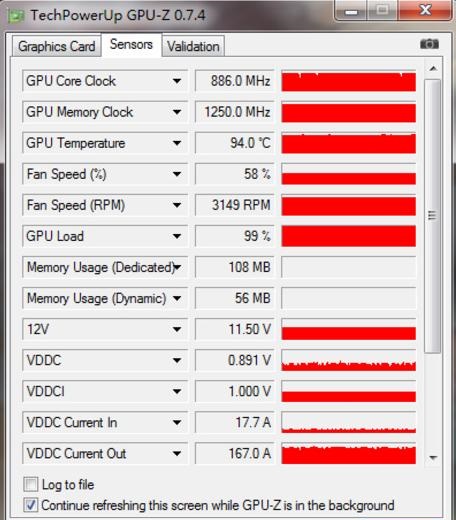 《絕地求生》對(duì)CPU、顯卡、內(nèi)存哪個(gè)電腦硬件最重要？