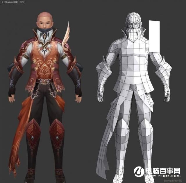 《絕地求生》對(duì)CPU、顯卡、內(nèi)存哪個(gè)電腦硬件最重要？