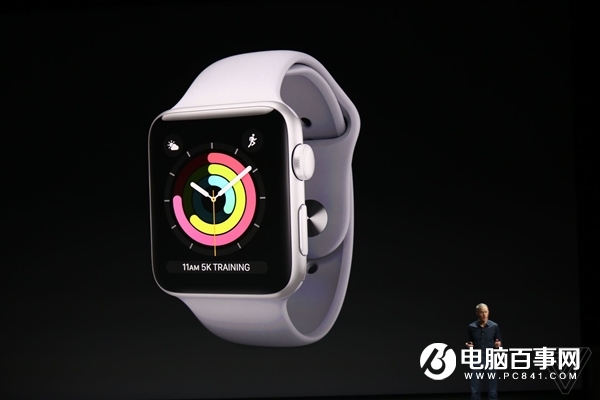 2017蘋果秋季新品發(fā)布會圖文直播回顧 iPhone X發(fā)布會直播