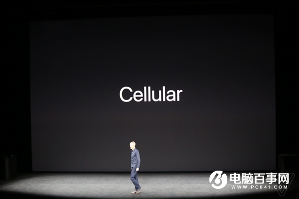 2017蘋(píng)果秋季新品發(fā)布會(huì)圖文直播回顧 iPhone X發(fā)布會(huì)直播