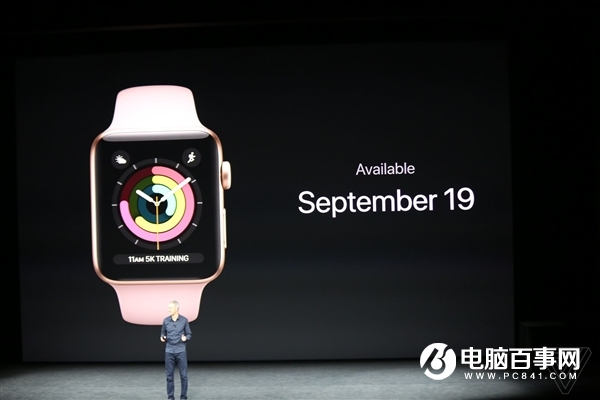 2017蘋果秋季新品發(fā)布會圖文直播回顧 iPhone X發(fā)布會直播