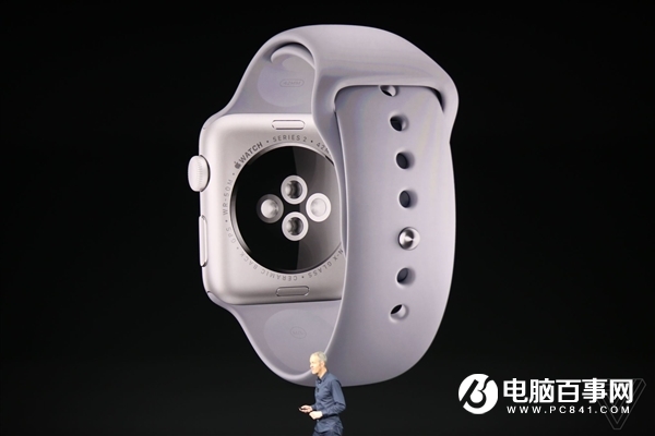 2017蘋果秋季新品發(fā)布會圖文直播回顧 iPhone X發(fā)布會直播