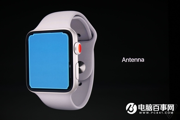 2017蘋(píng)果秋季新品發(fā)布會(huì)圖文直播回顧 iPhone X發(fā)布會(huì)直播