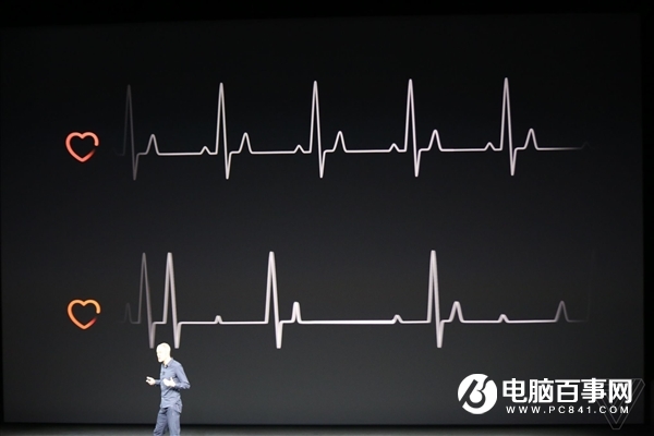 2017蘋果秋季新品發(fā)布會圖文直播回顧 iPhone X發(fā)布會直播