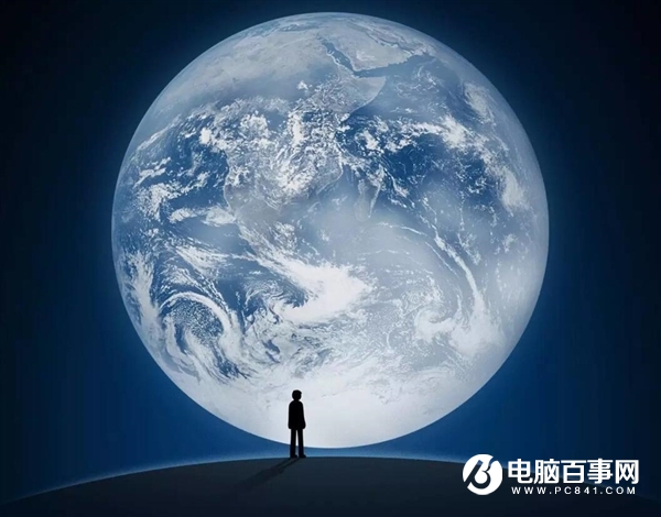 微信更新隱私保護(hù)條款：不同意無(wú)法登錄
