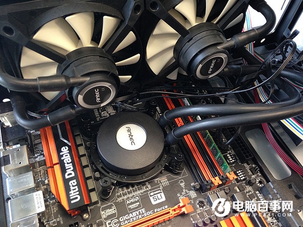 選購(gòu)機(jī)箱需要注意哪些？史上最全的選購(gòu)機(jī)箱全攻略