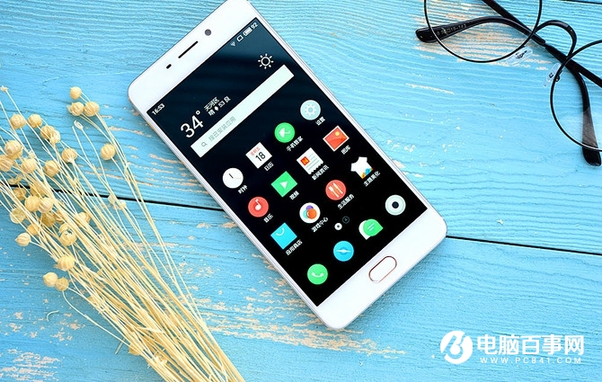 藍(lán)Note6開啟usb調(diào)試方法，魅藍(lán)Note6 usb調(diào)試在哪？